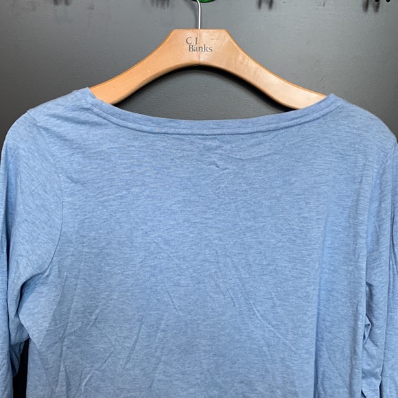 Talbots women’s shirt - Picture 4 of 4